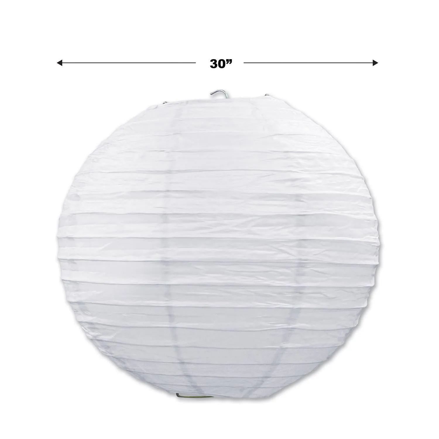 Jumbo Party Paper Lantern