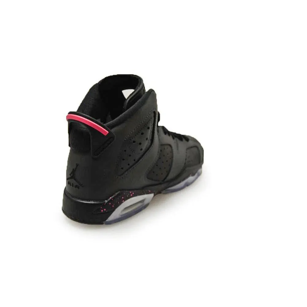 Juniors Nike Jordan 6 Retro GG