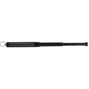 Key Ring Baton