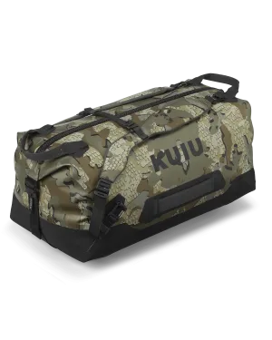 Kodiak 3000 Submersible Duffel | Valo