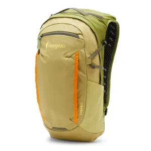 LagOne Size 15L Hydration Pack