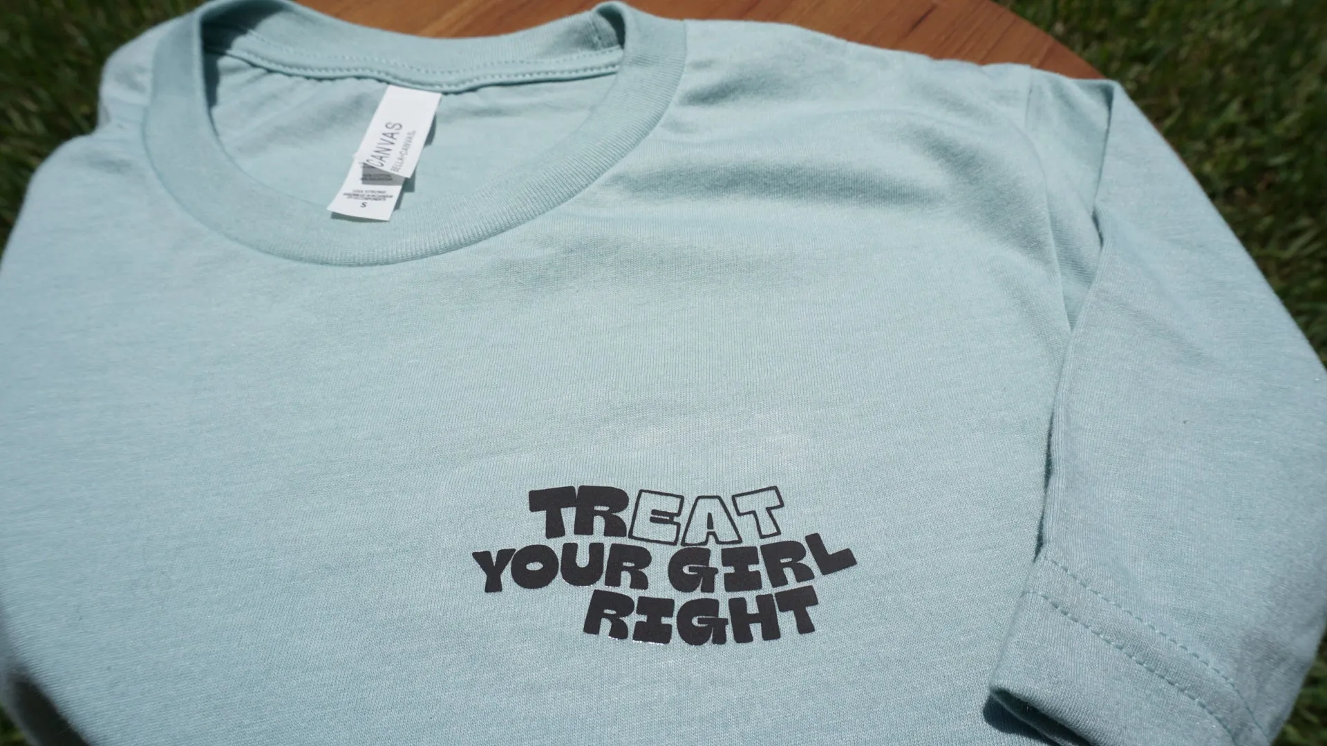 LGBTQ  Pride Shirt | Pride Clothing Accessories | Lesbian, Gay, Bisexual Merch