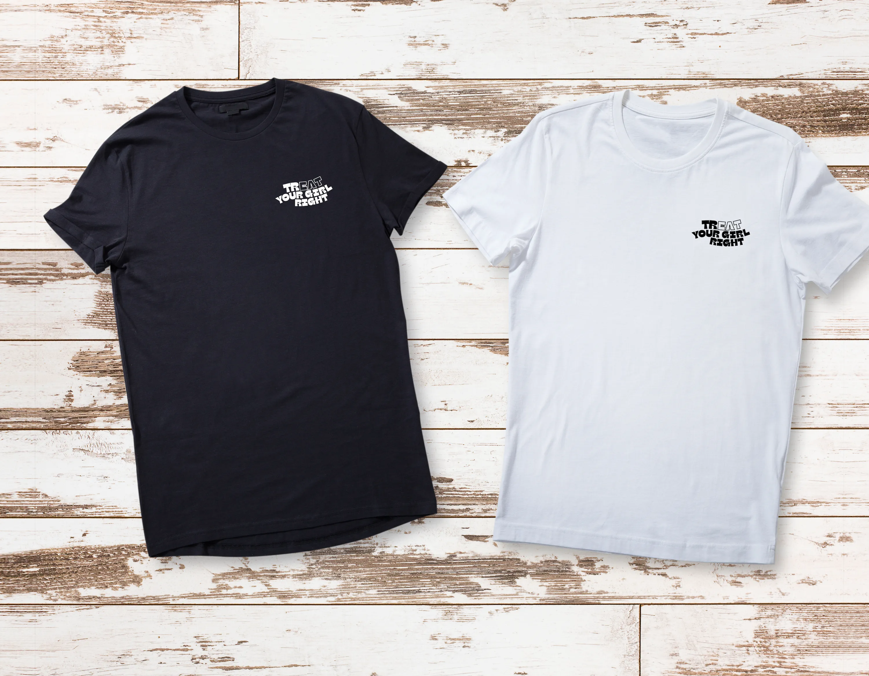 LGBTQ  Pride Shirt | Pride Clothing Accessories | Lesbian, Gay, Bisexual Merch