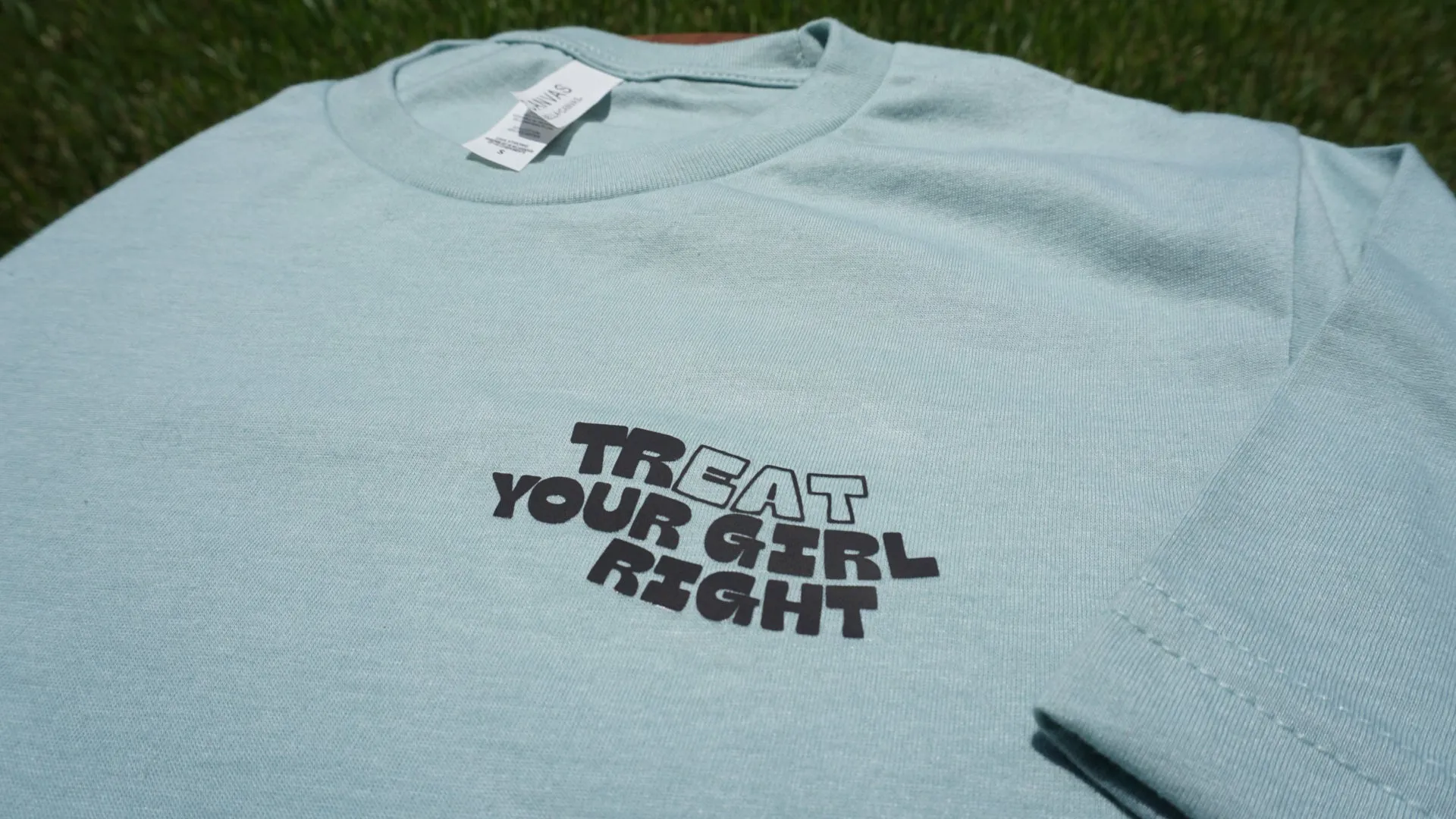 LGBTQ  Pride Shirt | Pride Clothing Accessories | Lesbian, Gay, Bisexual Merch