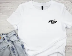 LGBTQ  Pride Shirt | Pride Clothing Accessories | Lesbian, Gay, Bisexual Merch