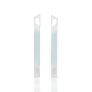 Lifesystems White Light Sticks
