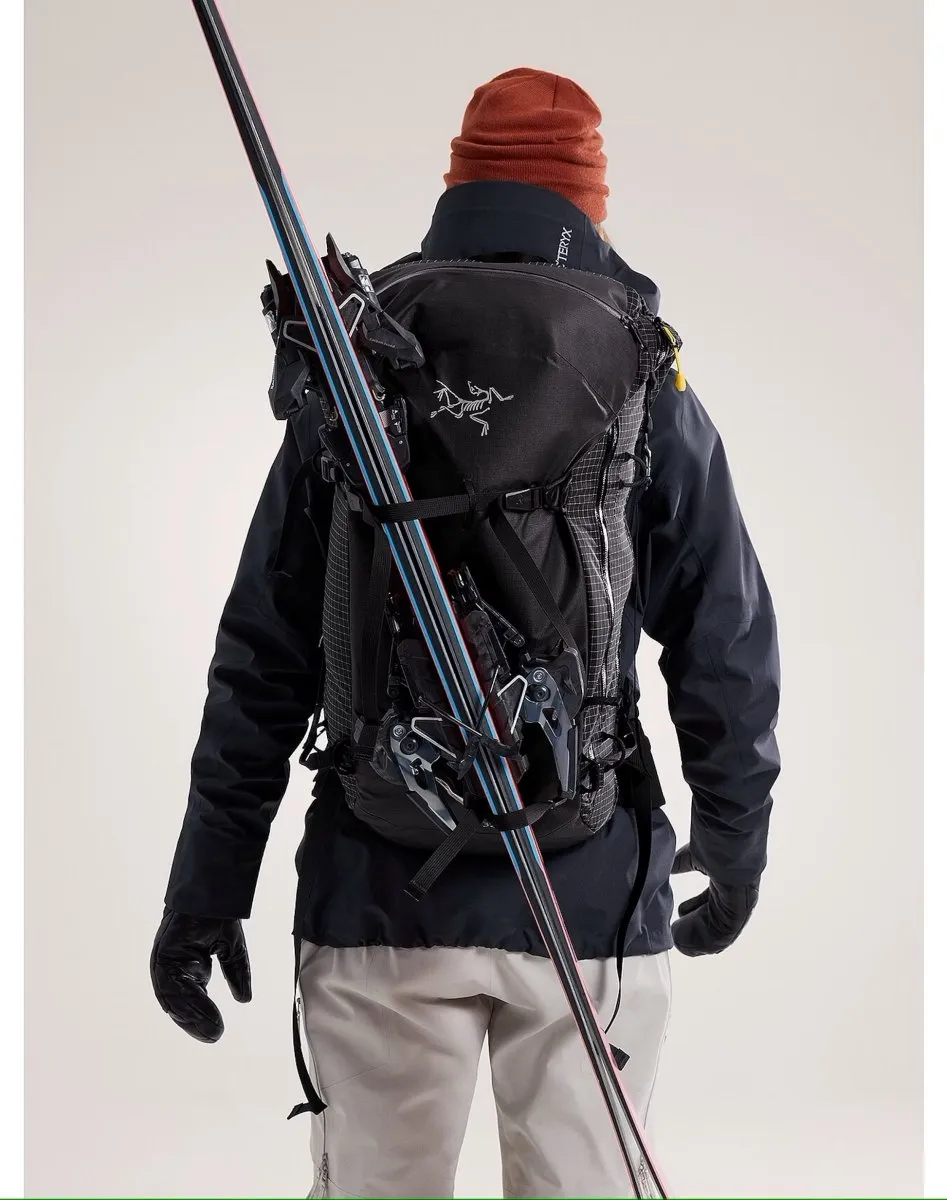 Micon 32 Backpack