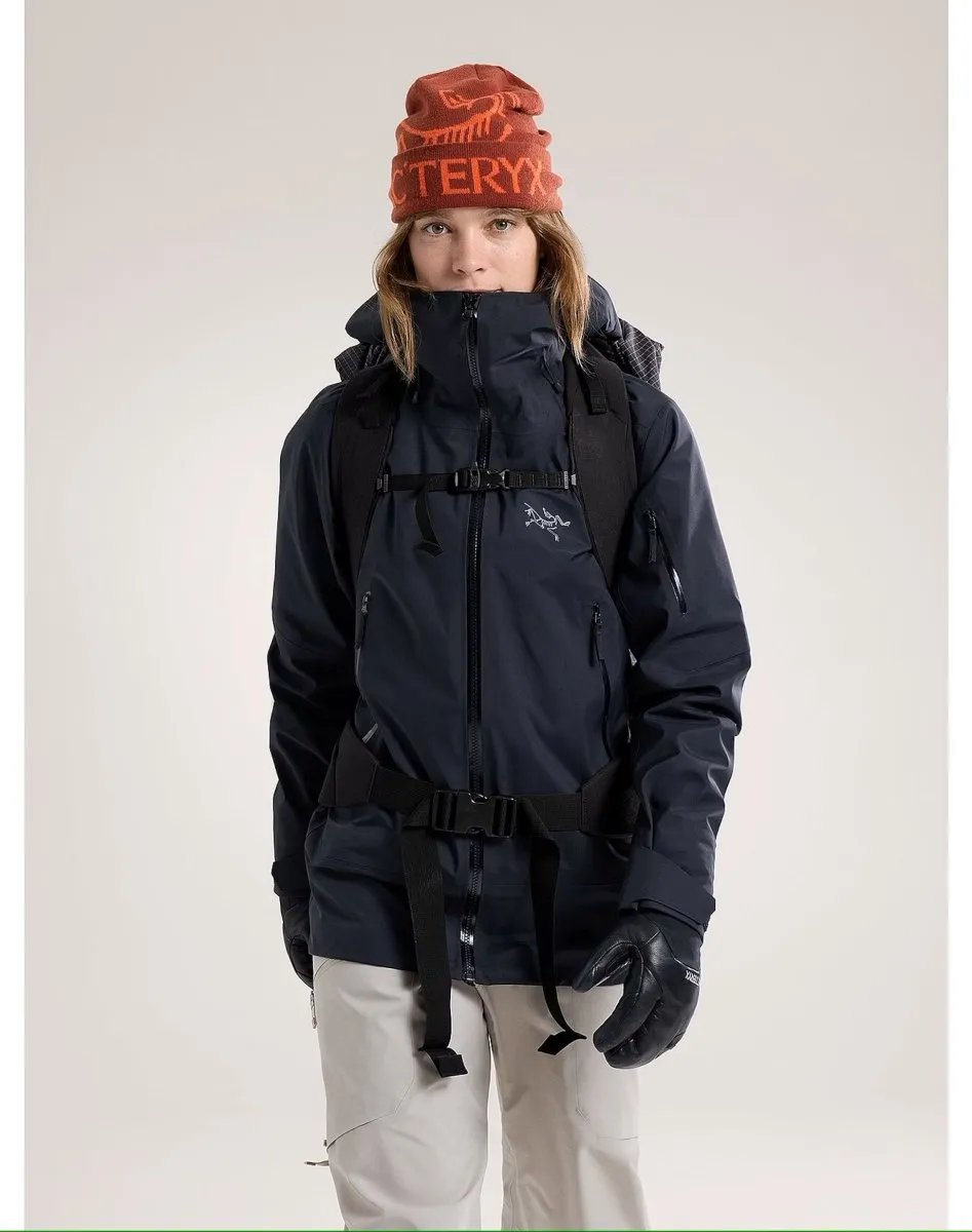 Micon 32 Backpack
