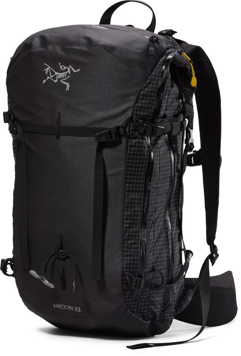 Micon 32 Backpack