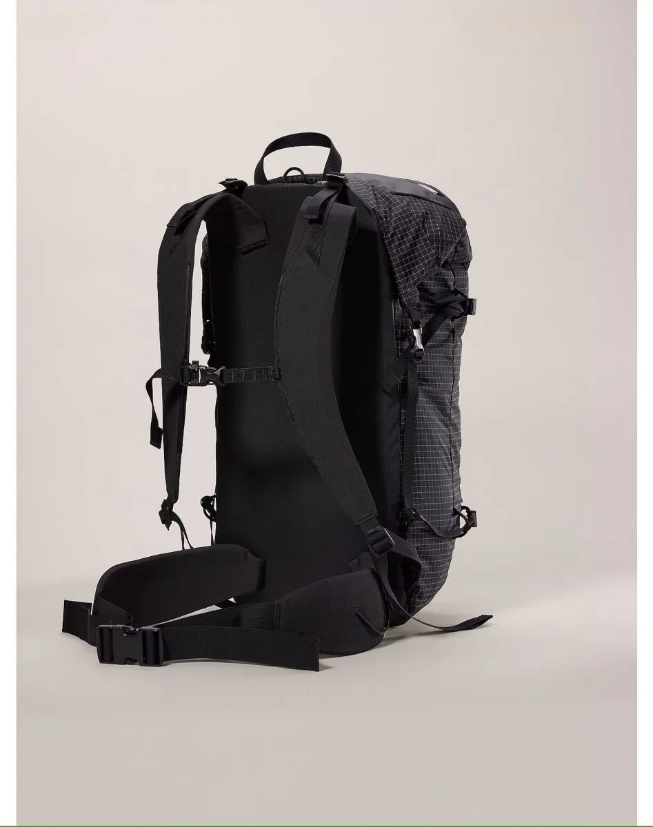Micon 32 Backpack