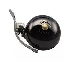 Mini Suzu Bell