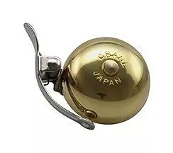Mini Suzu Bell