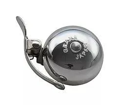 Mini Suzu Bell