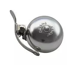 Mini Suzu Bell