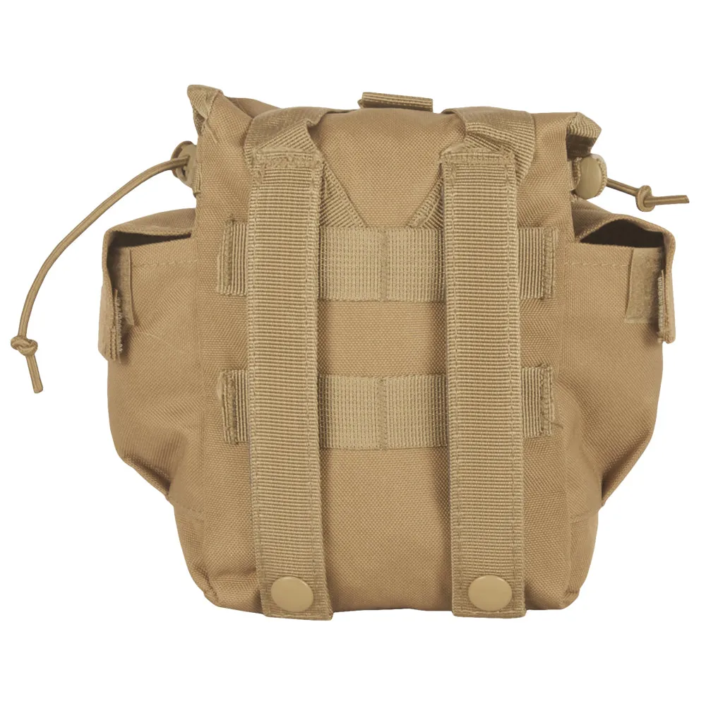 Modular 1 Qt. Canteen Cover
