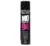 Muc-Off Lube-Mo94