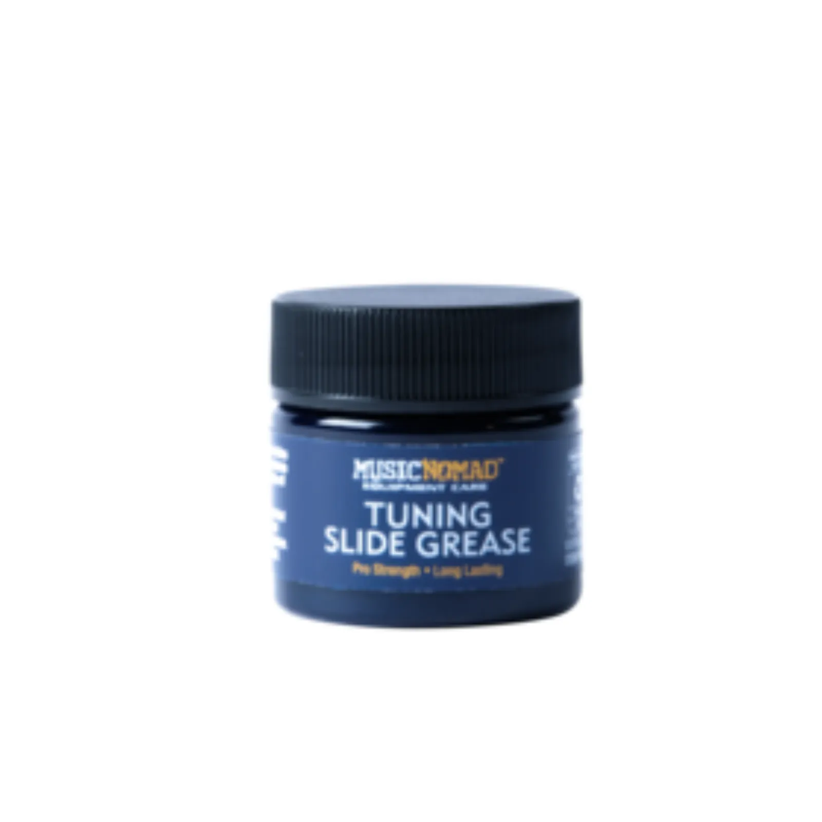 Music Nomad Premium Tuning Slide Grease - MN705