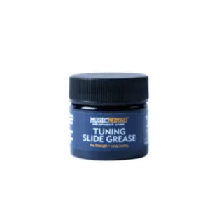 Music Nomad Premium Tuning Slide Grease - MN705