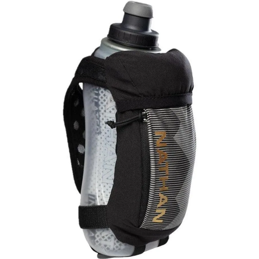 Nathan Quicksqueeze 18oz Insulated Handheld