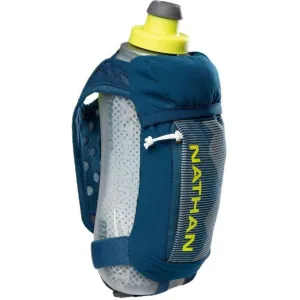 Nathan Quicksqueeze 18oz Insulated Handheld
