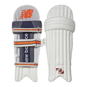 New Balance DC 380 Batting Pads