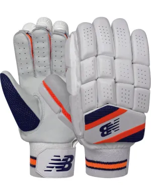 New Balance DC 880 Batting Gloves