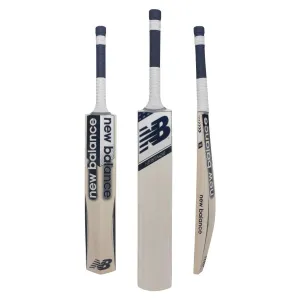 New Balance Heritage Cricket Bat