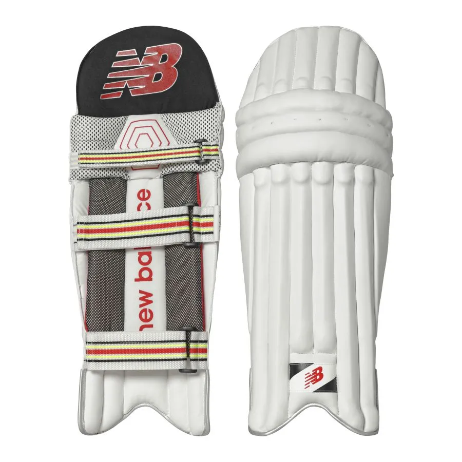 New Balance TC 560 Batting Pad