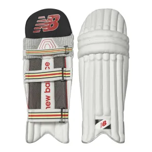 New Balance TC 560 Batting Pad