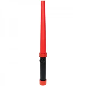 Nightstick LED Traffic Wand - NS-NSP-1632