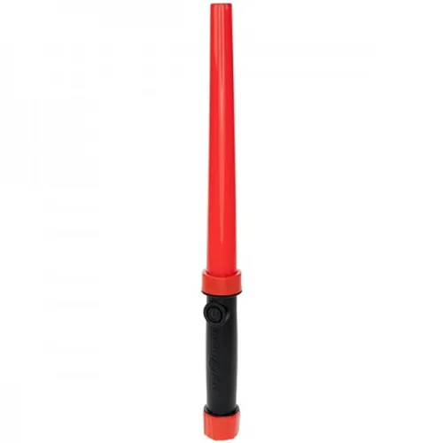 Nightstick LED Traffic Wand - NS-NSP-1632