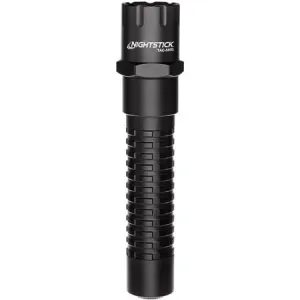Nightstick Xtreme Lumens Metal Multi-Function Tactical Non-Rechargeable LED Flashlight