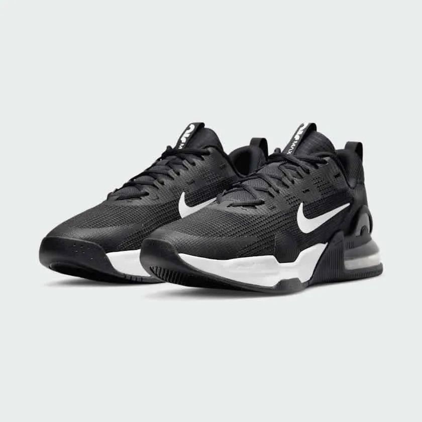 Nike Men's Air Max Alpha Trainer 5 DM0829 001