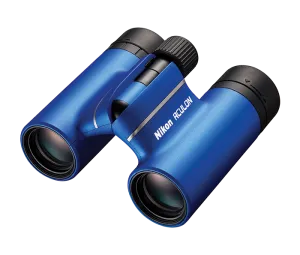 Nikon Aculon T02
