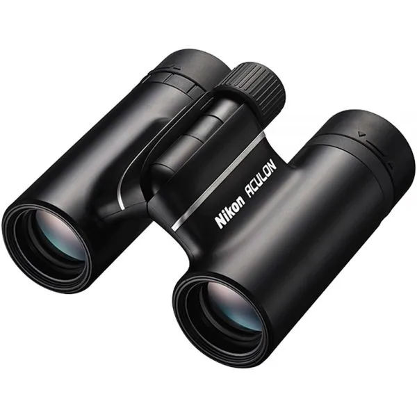 Nikon Aculon T02
