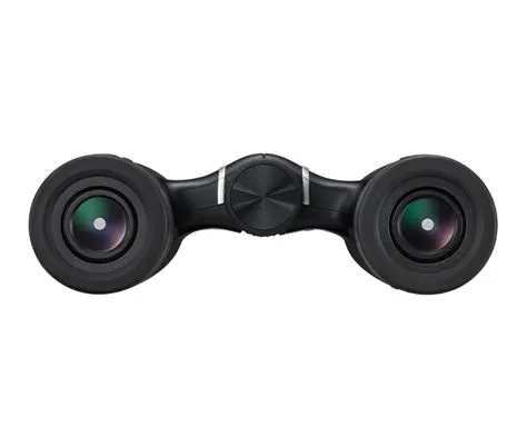 Nikon Aculon T02