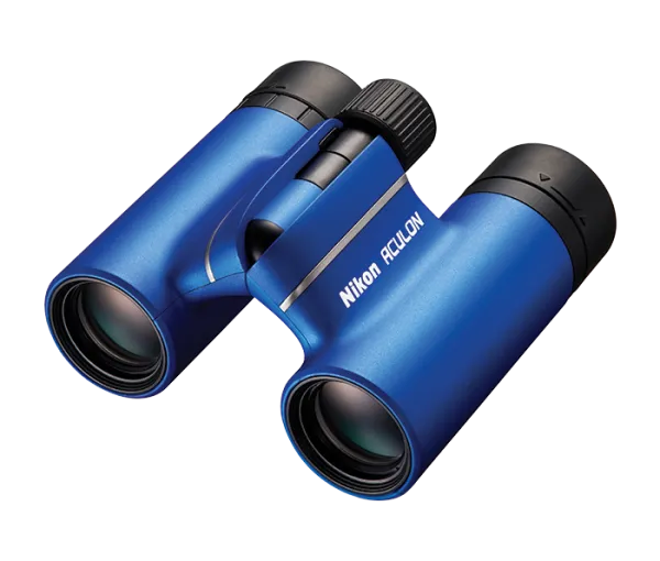 Nikon Aculon T02