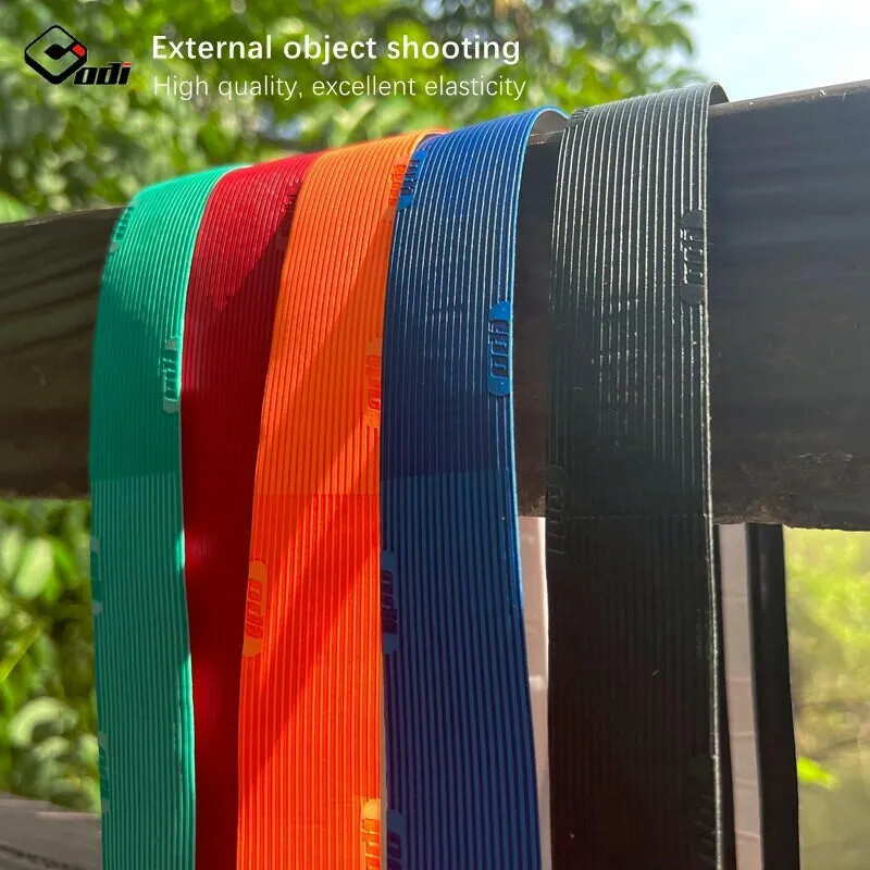 ODI Bike Handlebar Tape Professional Road Bike Wrap Non-slip Comfortable Cycling Balance Bike Bar Cover Fixed Gear Bicycle Parts