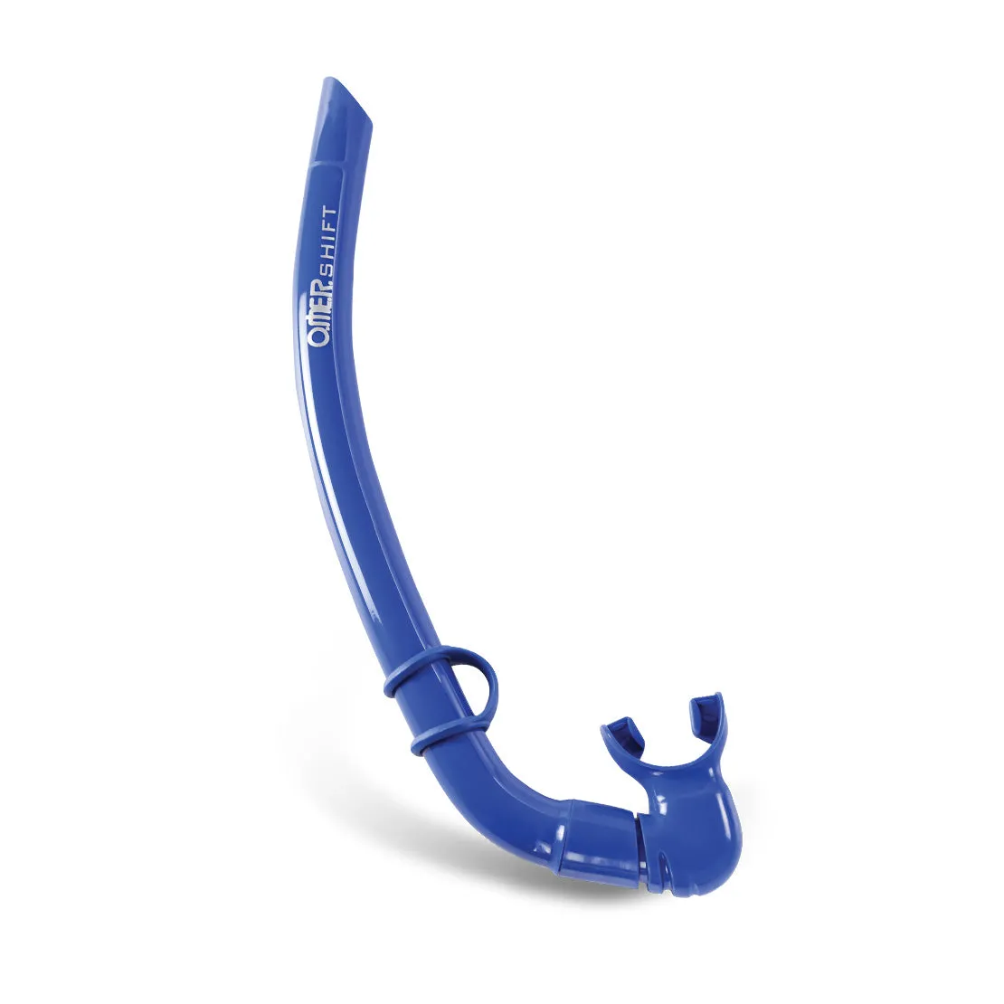Omer Shift Snorkel
