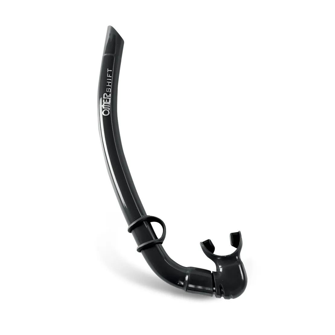 Omer Shift Snorkel