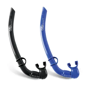 Omer Shift Snorkel