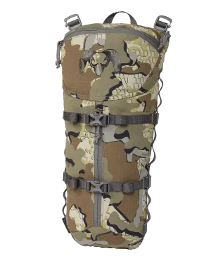 Outlet Pro Hydration Rig | Valo