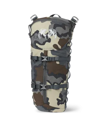 Outlet Pro Hydration Rig | Vias
