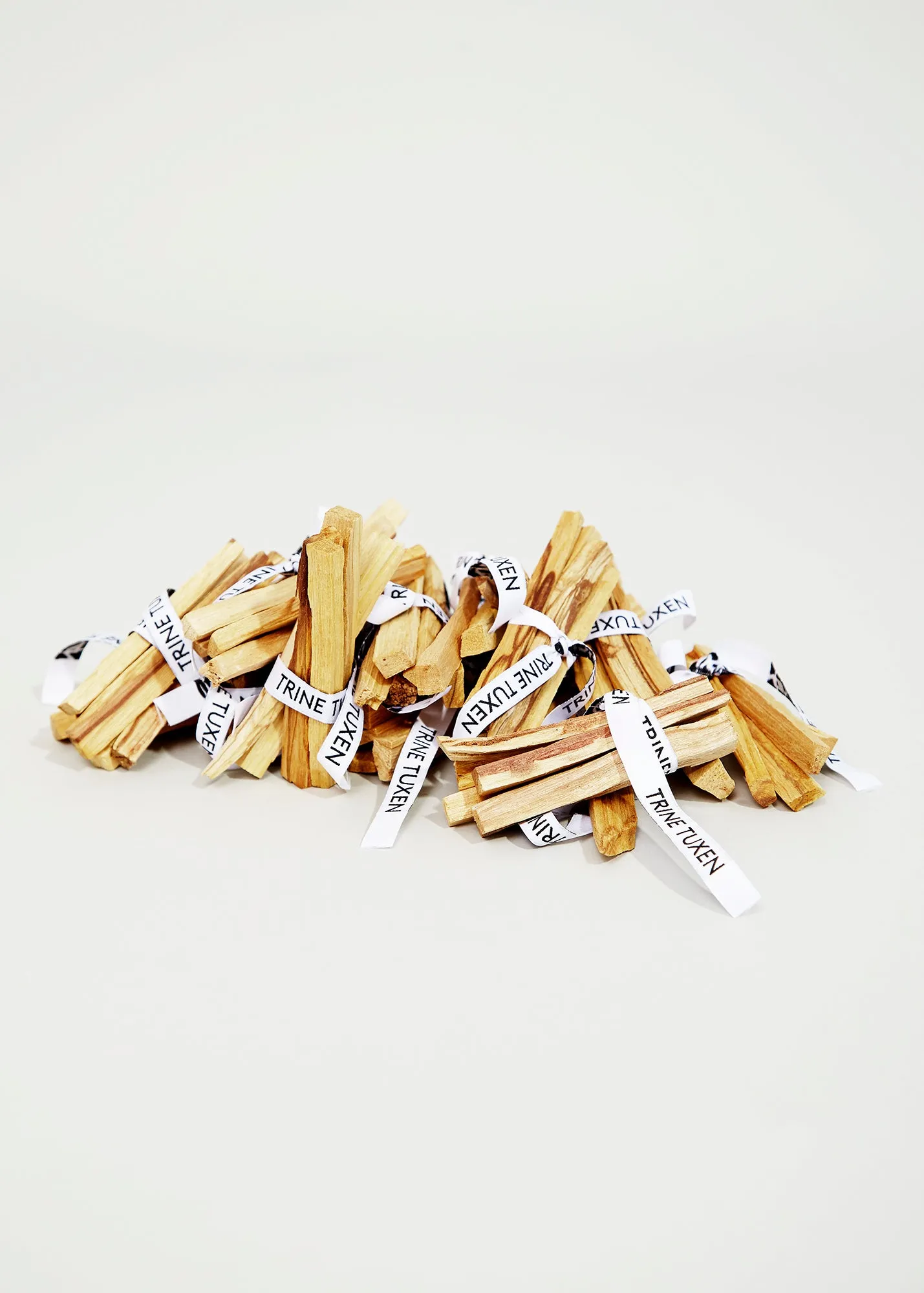 Palo Santo Sticks