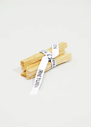Palo Santo Sticks