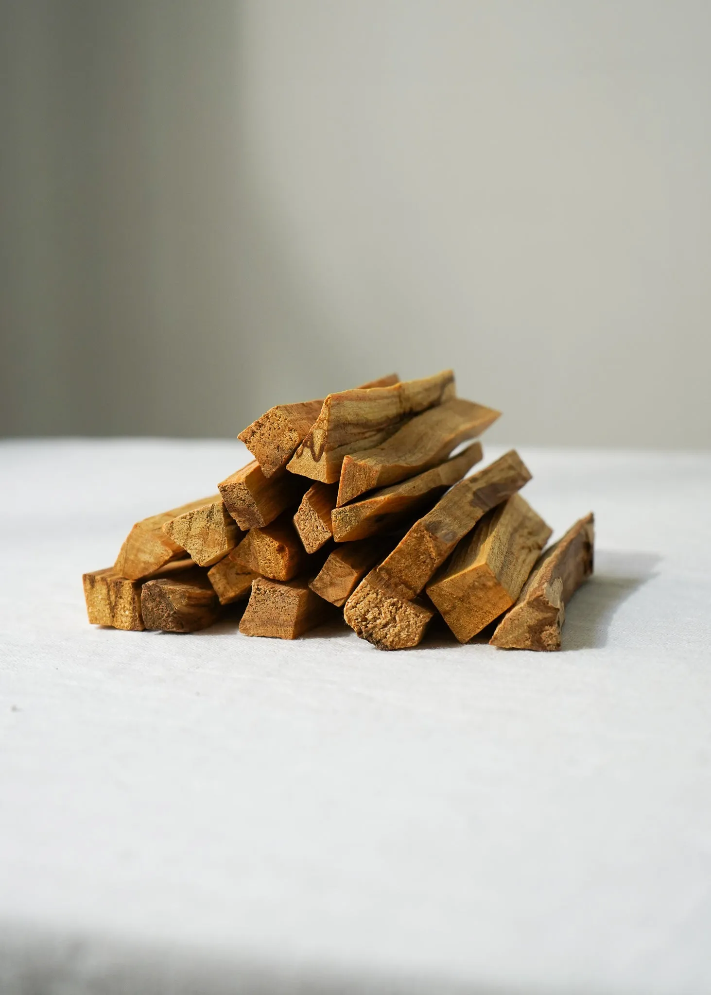 Palo Santo Sticks