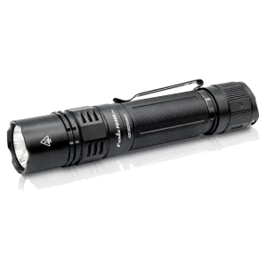 PD36R Pro Rechargeable Flashlight