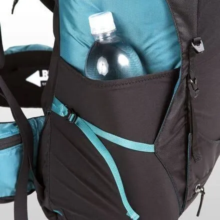 Perimeter 35L Women's
