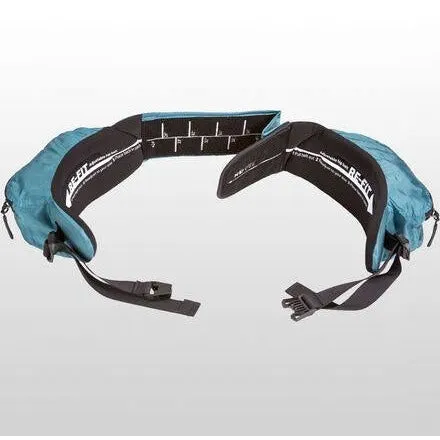 Perimeter 35L Women's