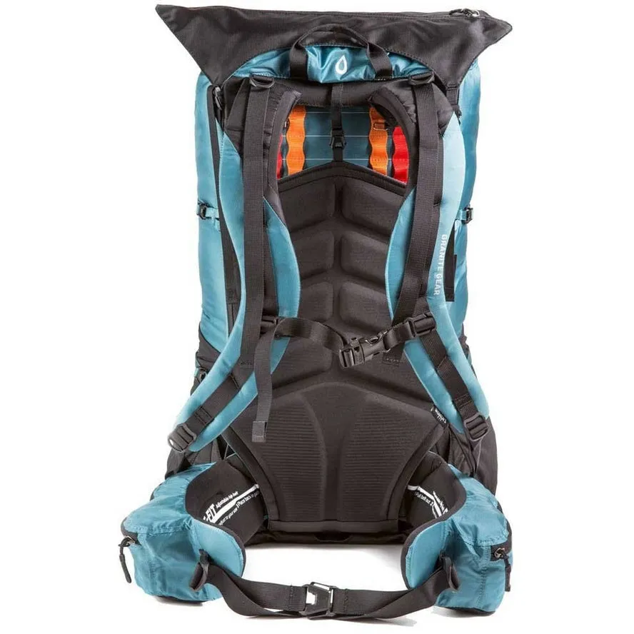 Perimeter 35L Women's